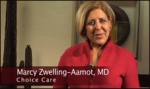 Marcy Zwelling-Aamot, M.D. is a respected member of the California medical community and a prominent voice in the crusade to improve the broken healthcare system. Dr. Marcy Zwelling is part of a growing trend, physicians who work on a cash only basis. Her Los Alamitos concierge practice is off the insurance grid in an effort to combat regulators and government involvement.
