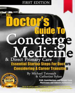 the_doctors_guide_t_cover_for_kindlejpg